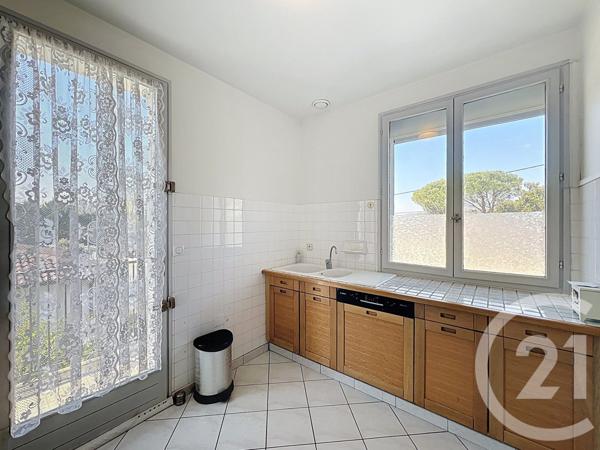 Maison à vendre  8 pièces - 200,13 m2 PREIGNAN - 32