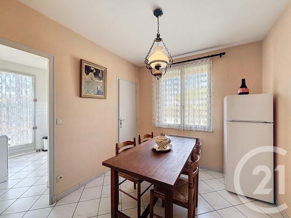Maison à vendre  8 pièces - 200,13 m2 PREIGNAN - 32