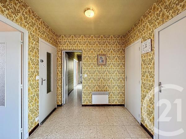Maison à vendre  8 pièces - 200,13 m2 PREIGNAN - 32