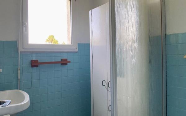 Maison à vendre    4 pièces •  Esquibien