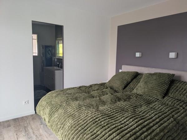 Maison à vendre 572 000 € Frégouville 5 p 143 m² DPE B