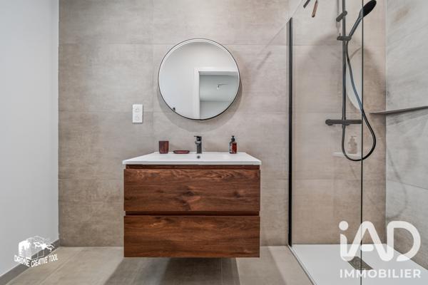 Maison à vendre 8 pièces 214 m² Breistroff-la-Grande