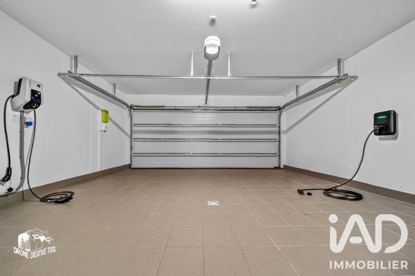 Maison à vendre 8 pièces 214 m² Breistroff-la-Grande