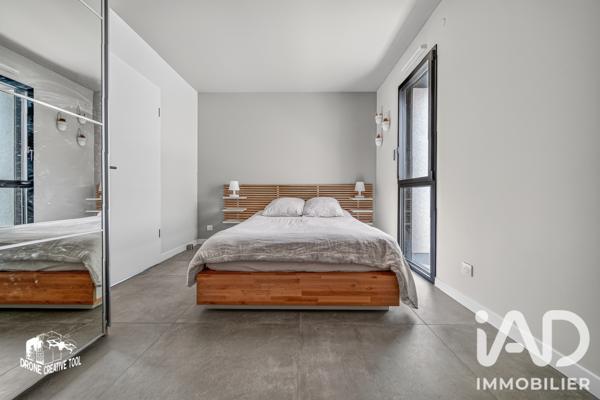 Maison à vendre 8 pièces 214 m² Breistroff-la-Grande