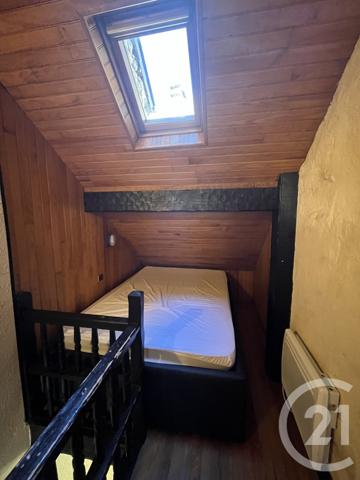 Maison à vendre  2 pièces - 30,01 m2 CAUTERETS - 65