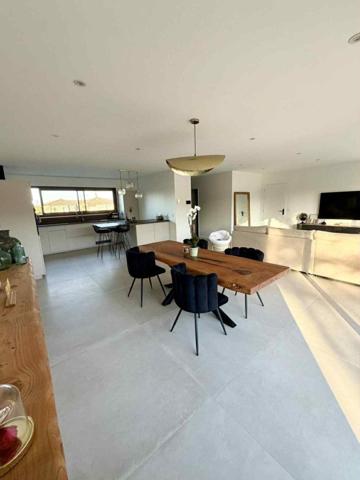 Superbe maison contemporaine de 2025 à Langon