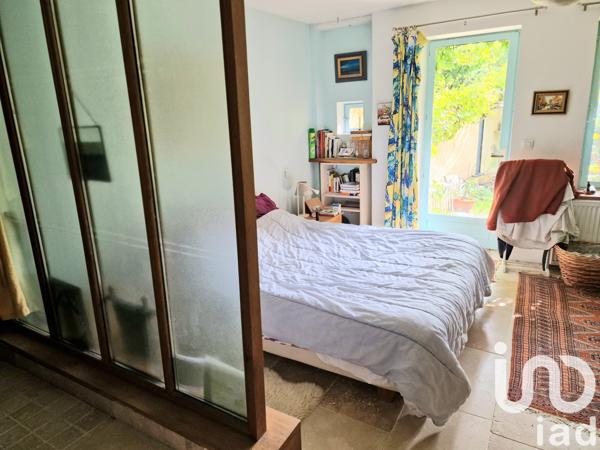 Maison à vendre 5 pièces 179 m² Toucy