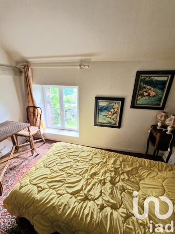 Maison à vendre 5 pièces 179 m² Toucy