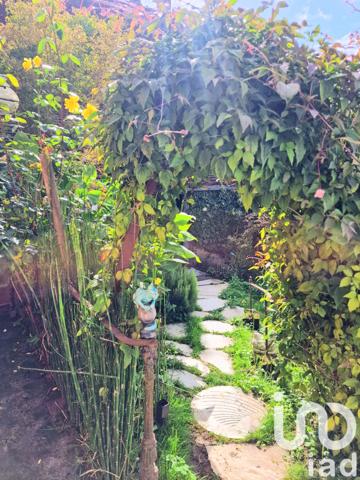 Maison à vendre 5 pièces 179 m² Toucy