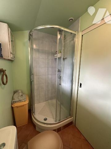 Maison en pierres LESTRE (50310)