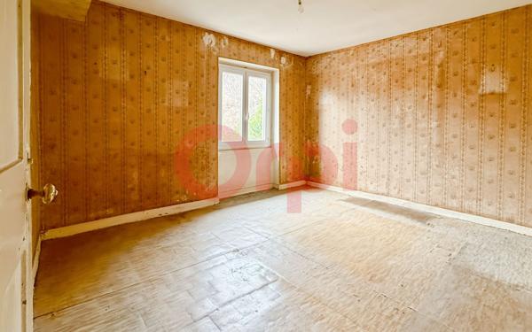 Appartement à vendre    6 pièces • 168,65 m2 Lyon 9