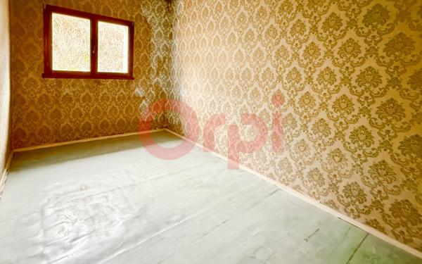 Appartement à vendre    6 pièces • 168,65 m2 Lyon 9