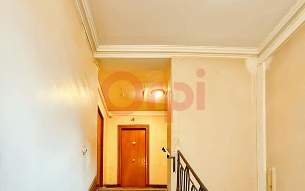 Appartement à vendre    6 pièces • 168,65 m2 Lyon 9