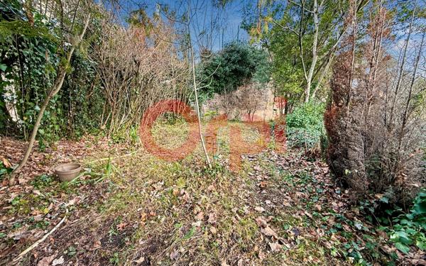 Appartement à vendre    6 pièces • 168,65 m2 Lyon 9