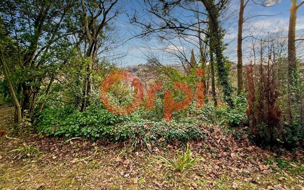 Appartement à vendre    6 pièces • 168,65 m2 Lyon 9