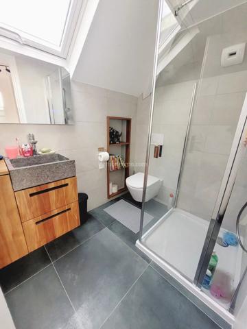 Vente Maison 9 pièces 155 m2 à Clamart