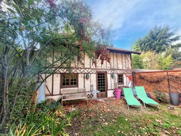 Vente Maison 9 pièces 155 m2 à Clamart