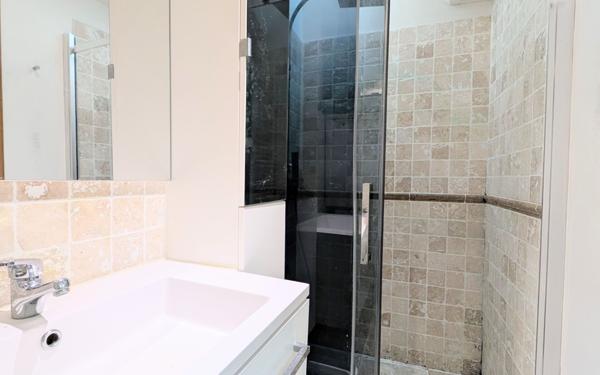 Appartement à vendre    2 pièces • 51,36 m2 Chartres