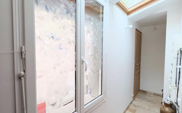 Appartement à vendre    2 pièces • 51,36 m2 Chartres