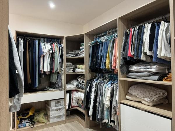 Maison à vendre |  Antonne-et-Trigonant |  4 pièces | 104 m²