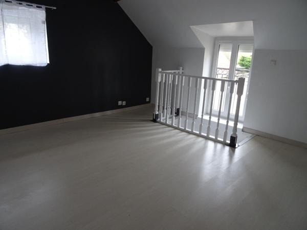 Maison à louer à Meung-sur-Loire dans le Loiret (45130), ref :