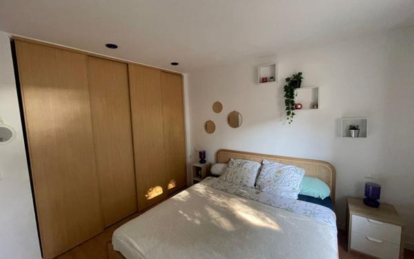 Maison à vendre    4 pièces • 100 m2 La Seyne-sur-Mer