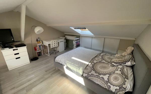 Maison à vendre    4 pièces • 100 m2 La Seyne-sur-Mer