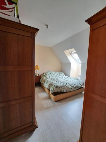 MAISON PROCHE PLAGE BRAYDUNES.