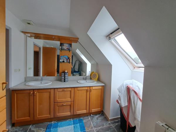 MAISON PROCHE PLAGE BRAYDUNES.