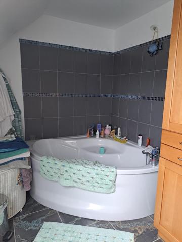 MAISON PROCHE PLAGE BRAYDUNES.