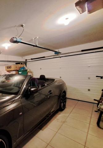 MAISON PROCHE PLAGE BRAYDUNES.