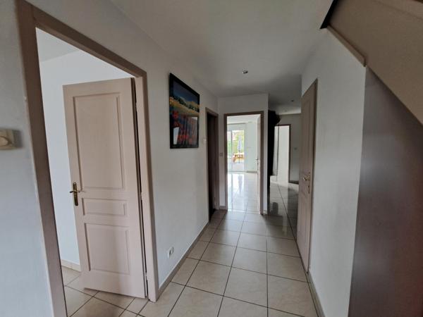 MAISON PROCHE PLAGE BRAYDUNES.