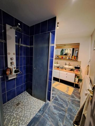 MAISON PROCHE PLAGE BRAYDUNES.