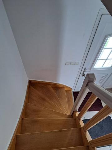 MAISON PROCHE PLAGE BRAYDUNES.