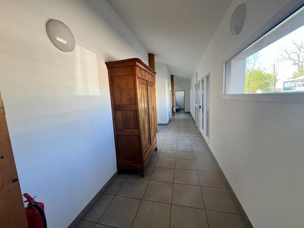 GITE 30 COUCHAGES AVEC PISCINE ET APPARTEMENTS Saint mars du desert GITE 30 COUCHAGES AVEC PISCINE ET APPARTEMENTS Saint mars du desert