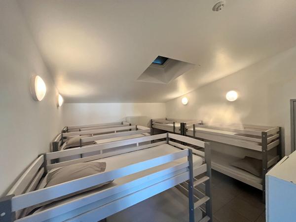 GITE 30 COUCHAGES AVEC PISCINE ET APPARTEMENTS Saint mars du desert GITE 30 COUCHAGES AVEC PISCINE ET APPARTEMENTS Saint mars du desert