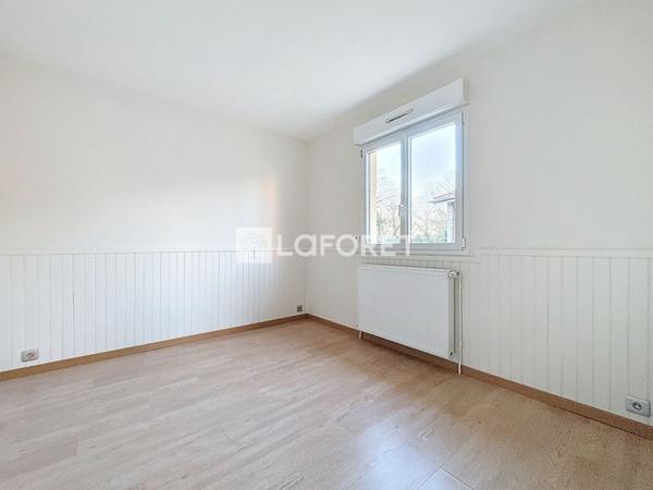 Location maison Bassuet - 3 pièce(s) - 51 m² - 550 €/mois