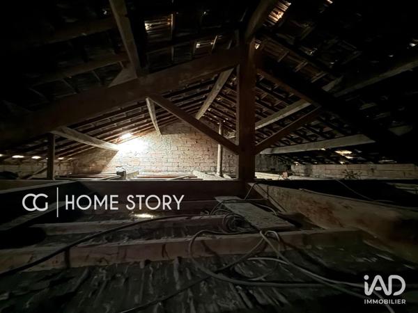 Murs commerciaux  à vendre 120 m² Saint-Cyr-sur-Mer