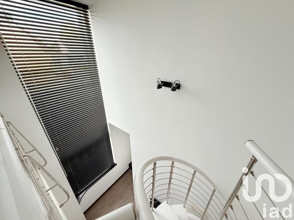 Maison à vendre 5 pièces 143 m² La Fresnais