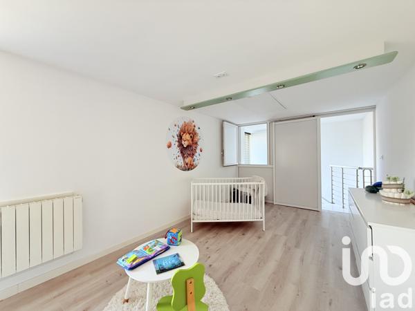 Maison à vendre 5 pièces 143 m² La Fresnais