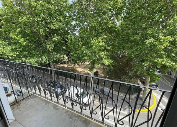 Appartement à vendre    5 pièces • 115,30 m2 Narbonne