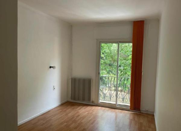 Appartement à vendre    5 pièces • 115,30 m2 Narbonne