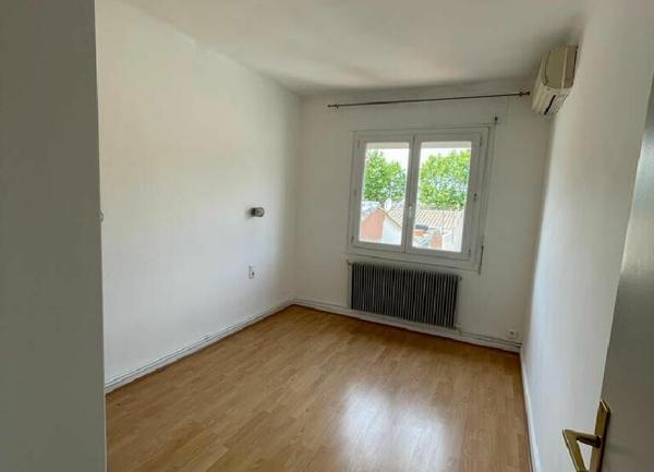 Appartement à vendre    5 pièces • 115,30 m2 Narbonne