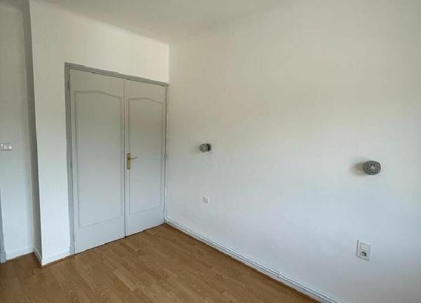Appartement à vendre    5 pièces • 115,30 m2 Narbonne