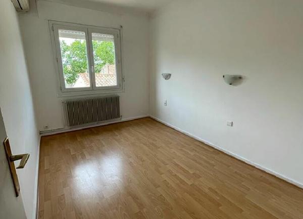 Appartement à vendre    5 pièces • 115,30 m2 Narbonne