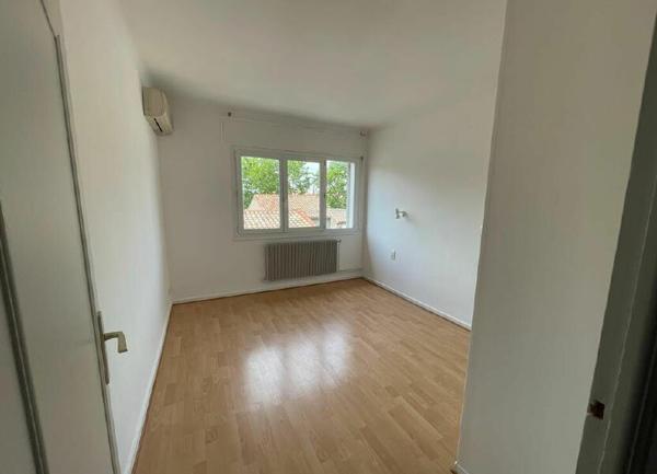 Appartement à vendre    5 pièces • 115,30 m2 Narbonne