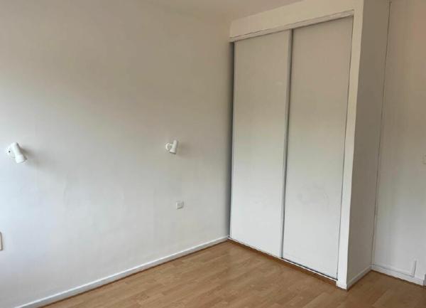 Appartement à vendre    5 pièces • 115,30 m2 Narbonne