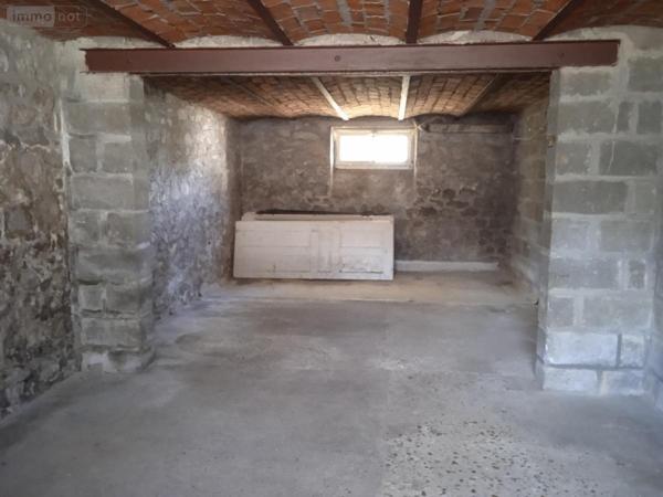 Maison à louer à Châlette-sur-Loing dans le Loiret (45120), ref : 45052-L293