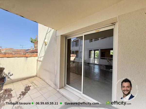 Appartement
         5 pièces
        - 130 m² 199 900 € *