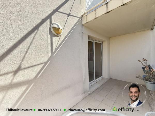 Appartement
         5 pièces
        - 130 m² 199 900 € *